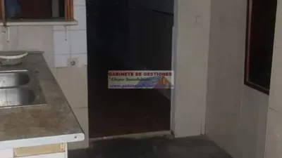 Local comercial en venta en Industria Albacete - Vista 5