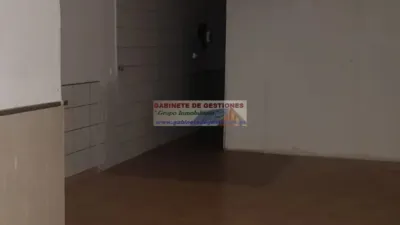 Local comercial en venta en Industria Albacete - Vista 3