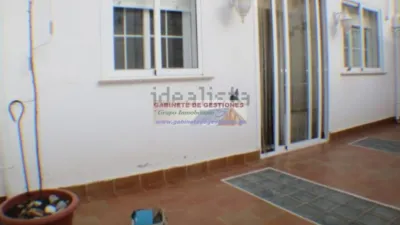 Chalet en San Pablo,Albacete photo 10