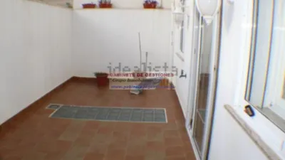 Chalet en San Pablo,Albacete photo 11