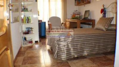 Chalet en San Pablo,Albacete photo 15