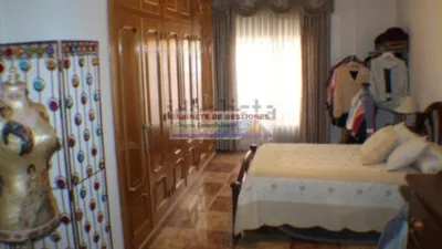 Chalet en San Pablo,Albacete photo 16