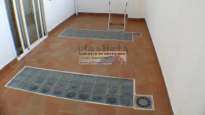 Chalet en San Pablo,Albacete photo 17