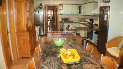 Chalet en San Pablo,Albacete photo 20
