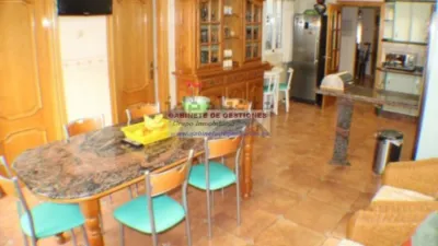 Chalet in San Pablo, Albacete photo 2