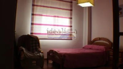 Chalet in San Pablo, Albacete photo 4