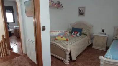 Casa en venta en Balazote, Balazote de 109.000 €