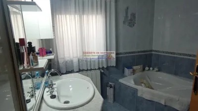 Casa en venta en Balazote, Balazote de 109.000 €