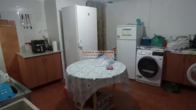 Casa en venta en Balazote, Balazote de 109.000 €