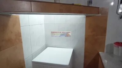 Casa en venta en Balazote, Balazote de 109.000 €