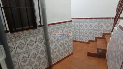 Casa en venta en Balazote, Balazote de 109.000 €