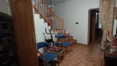 Casa en venta en Balazote, Balazote de 109.000 €