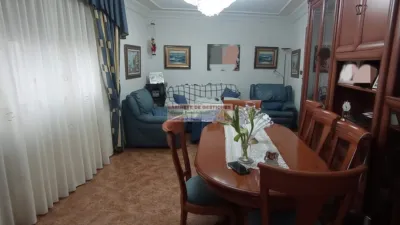 Casa en venta en Balazote, Balazote de 109.000 €