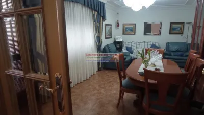 Casa en venta en Balazote, Balazote de 109.000 €