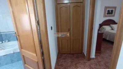 Casa en venta en Balazote, Balazote de 109.000 €