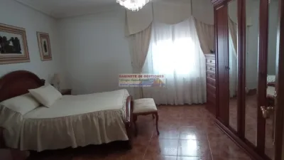 Casa en venta en Balazote, Balazote de 109.000 €