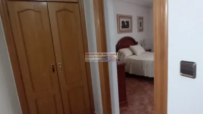 Casa en venta en Balazote, Balazote de 109.000 €