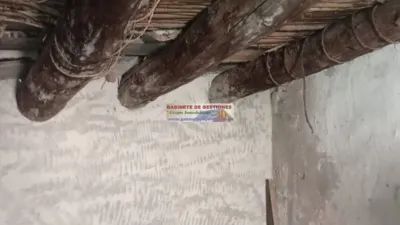 House in Bogarra photo 10
