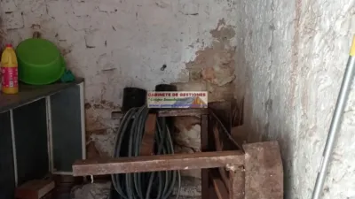 House in Bogarra photo 12