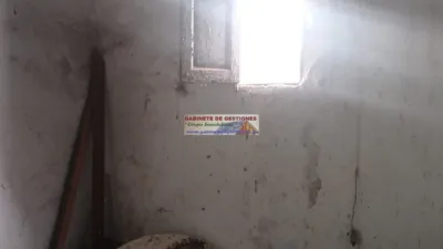 House in Bogarra photo 13