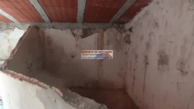 House in Bogarra photo 14