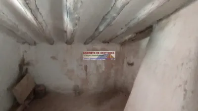 House in Bogarra photo 2