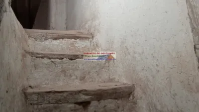 House in Bogarra photo 3