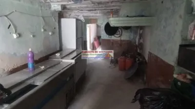 House in Bogarra photo 4