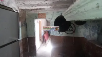 House in Bogarra photo 5