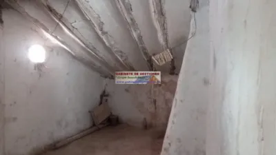 House in Bogarra photo 6