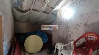 House in Bogarra photo 7