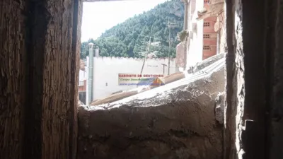 House in Bogarra photo 9