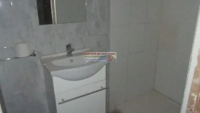 Piso en Bogarra photo 10