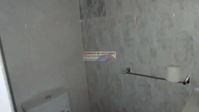 Piso en Bogarra photo 11