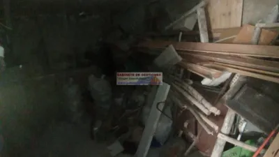 Apartment in Bogarra photo 3