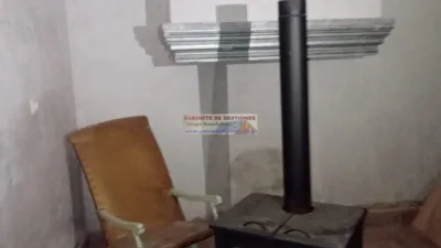 Apartment in Bogarra photo 4
