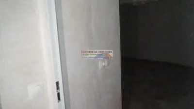 Apartment in Bogarra photo 5
