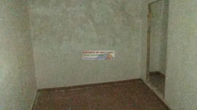 Piso en Bogarra photo 7