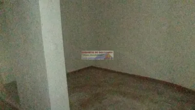 Piso en Bogarra photo 8