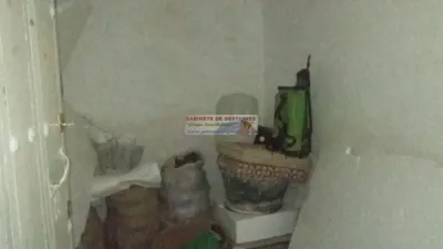Piso en Bogarra photo 9