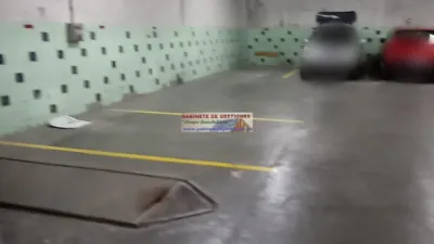Local comercial en alquiler en Parque Sur-Universidad - Más