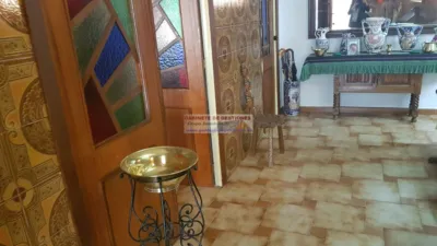 Chalet en venta en Carretera de Jaen , Pedanías y Barrios Rurales (Albacete Capital) de 380.000 €