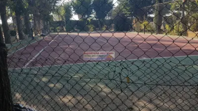 Chalet en venta en Carretera de Jaen , Pedanías y Barrios Rurales (Albacete Capital) de 380.000 €