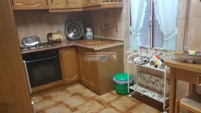Chalet en venta en Carretera de Jaen , Pedanías y Barrios Rurales (Albacete Capital) de 380.000 €