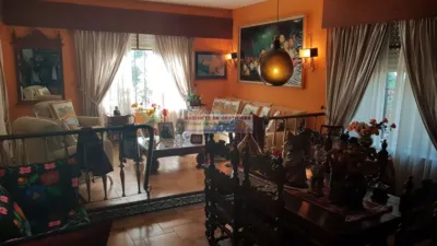 Chalet en venta en Carretera de Jaen , Pedanías y Barrios Rurales (Albacete Capital) de 380.000 €
