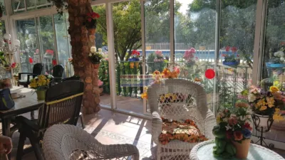 Chalet en venta en Carretera de Jaen , Pedanías y Barrios Rurales (Albacete Capital) de 380.000 €