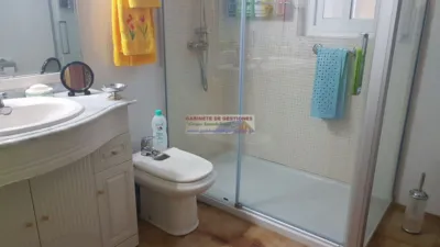 Chalet en venta en Carretera de Jaen , Pedanías y Barrios Rurales (Albacete Capital) de 380.000 €
