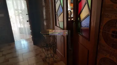 Chalet en venta en Carretera de Jaen , Pedanías y Barrios Rurales (Albacete Capital) de 380.000 €