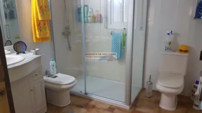 Chalet en venta en Carretera de Jaen , Pedanías y Barrios Rurales (Albacete Capital) de 380.000 €