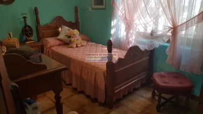 Chalet en venta en Carretera de Jaen , Pedanías y Barrios Rurales (Albacete Capital) de 380.000 €